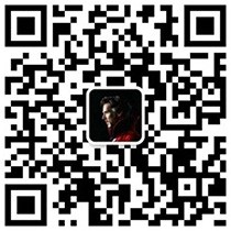 聊城網(wǎng)站建設(shè)-聊城建站