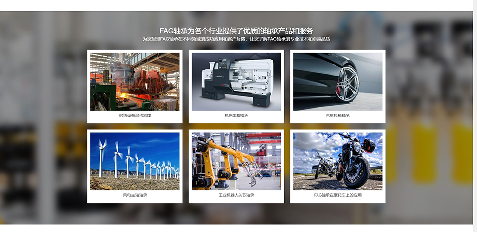 FAG軸承-德國舍弗勒集團(FAG官網(wǎng))_05.jpg