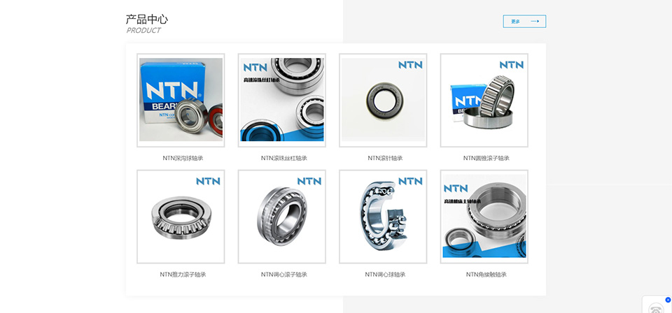 NTN軸承-日本恩梯恩株式會(huì)社(NTN官網(wǎng))_02.jpg