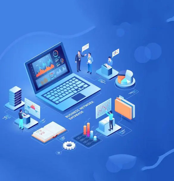 臨清網(wǎng)站定制，選擇番木網(wǎng)絡(luò)工作室