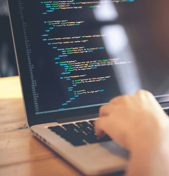 臨清網(wǎng)站建設(shè)：定制官網(wǎng)，讓您的企業(yè)更出彩