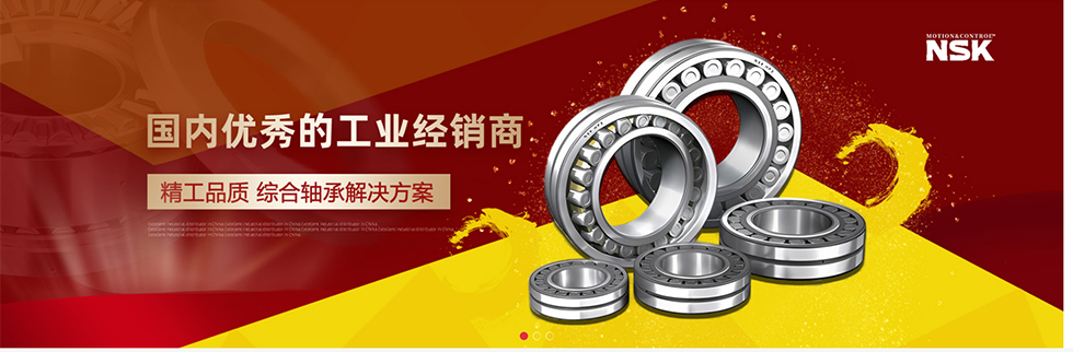 NSK軸承-日本精工株式會(huì)社(NSK官網(wǎng))_02.jpg