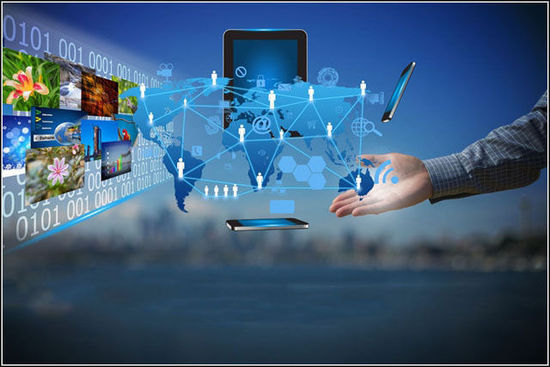 4b6079383173e8fcf12178a61e9c8e46.jpg 4b6079383173e8fcf12178a61e9c8e46.jpg