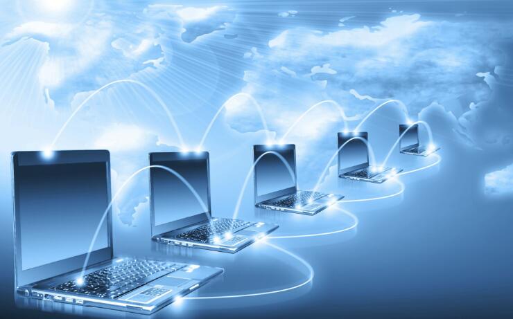 b1113504e7b81e88d9b342039352adfb.jpg b1113504e7b81e88d9b342039352adfb.jpg