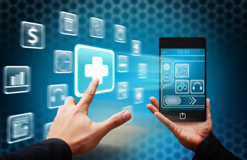 e70aaa51cacc384f139bd15eae6cf73d.jpg e70aaa51cacc384f139bd15eae6cf73d.jpg