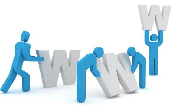 245130c9a307da9140aa774fc44e5a2f.jpg 245130c9a307da9140aa774fc44e5a2f.jpg