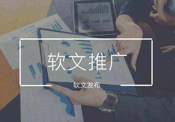 ee1d96e95992e77d318747b08b3e9777.jpg ee1d96e95992e77d318747b08b3e9777.jpg