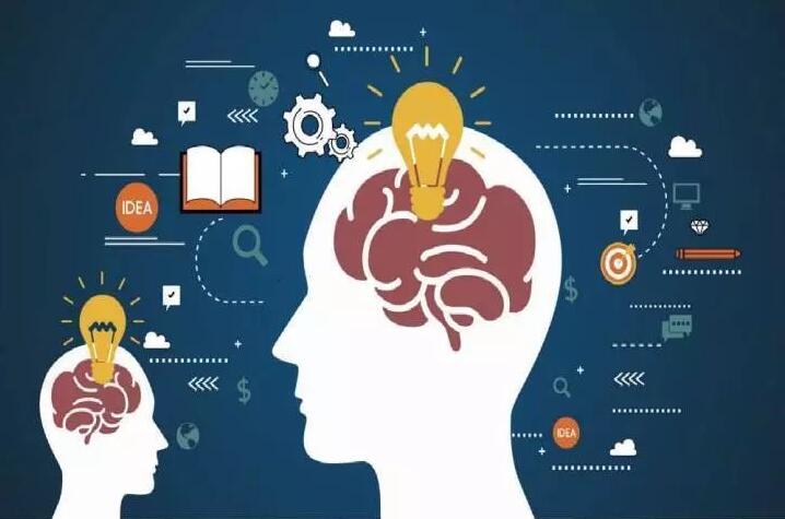 1601e727b8f33aff055bbbadd118dd3b.jpg 1601e727b8f33aff055bbbadd118dd3b.jpg