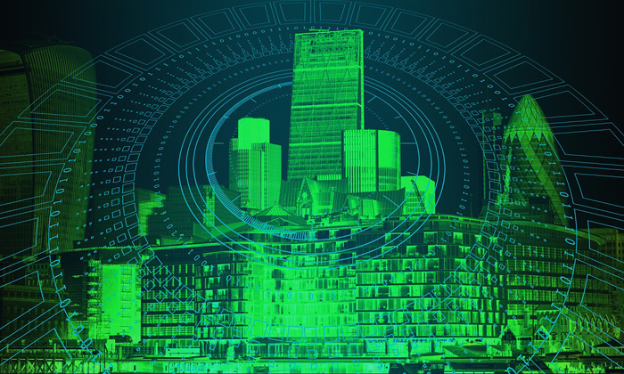 0fe18fb849bca9052ee5c4931d24fc11.png 0fe18fb849bca9052ee5c4931d24fc11.png