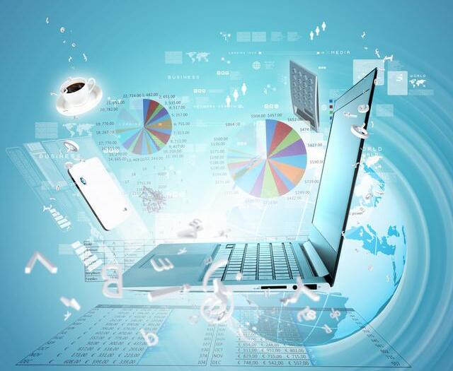 0d052c521797c4c85b4f3ad0be7f56a1.jpeg 0d052c521797c4c85b4f3ad0be7f56a1.jpeg