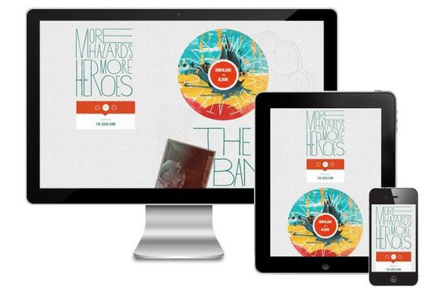 網(wǎng)站建設(shè)-臨清建站-番木網(wǎng)絡(luò)工作室(圖2)