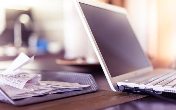 聊城網(wǎng)站建設(shè)需要對企業(yè)進行商業(yè)精準定位