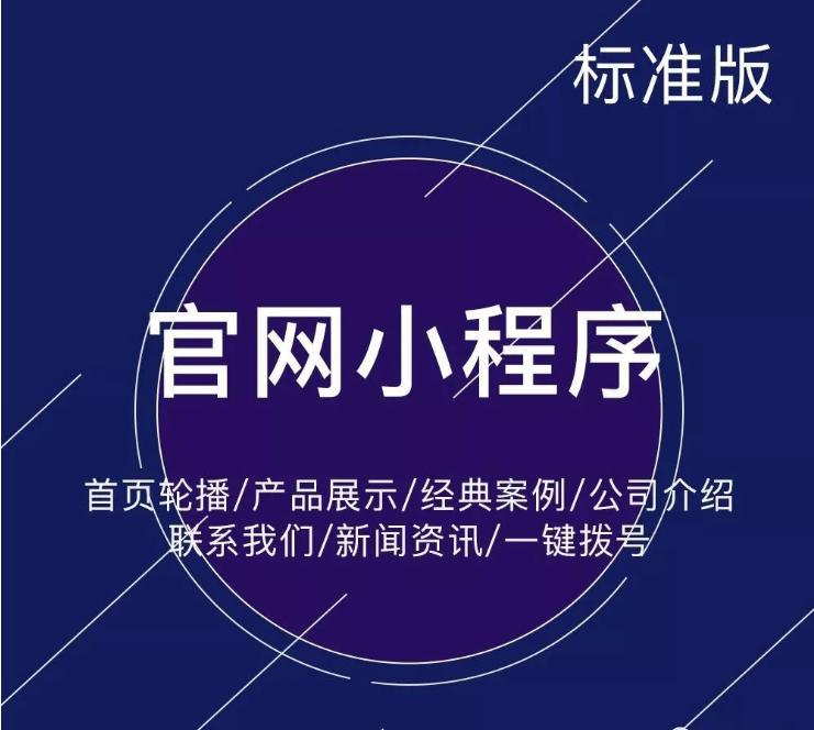 2f304e18cd6007e4b973631d33afee52.png 2f304e18cd6007e4b973631d33afee52.png