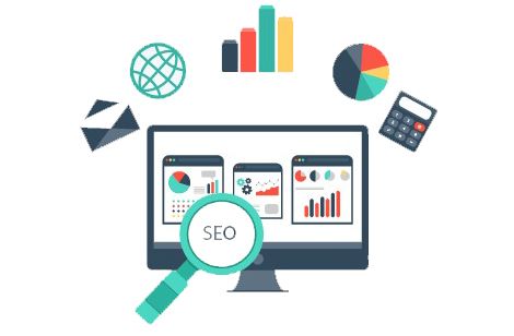 臨清在線網(wǎng)站優(yōu)化