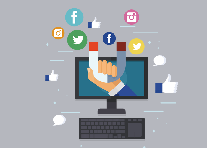 臨清網(wǎng)站建設(shè)