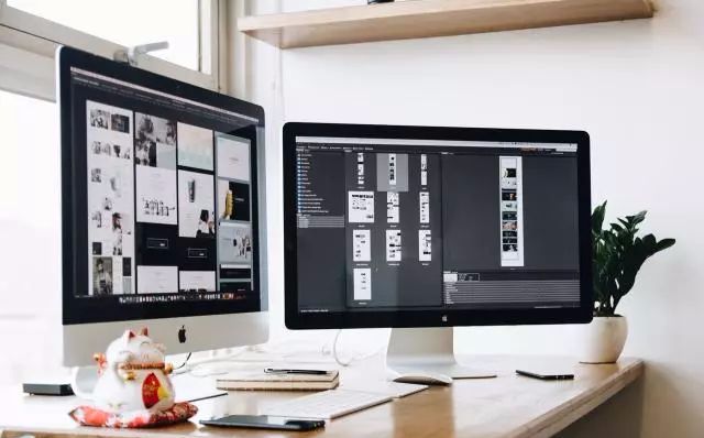 臨清在線企業(yè)網(wǎng)站優(yōu)化推廣