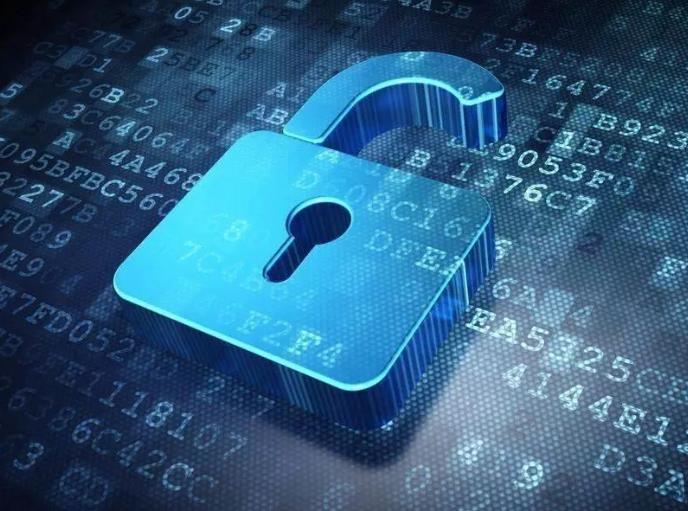 臨清網(wǎng)站建設(shè)