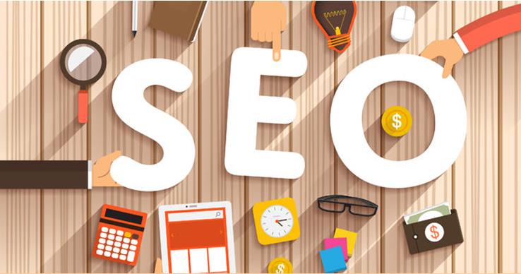 SEO優(yōu)化這件事，聊城臨清番木SEO如何解決需求